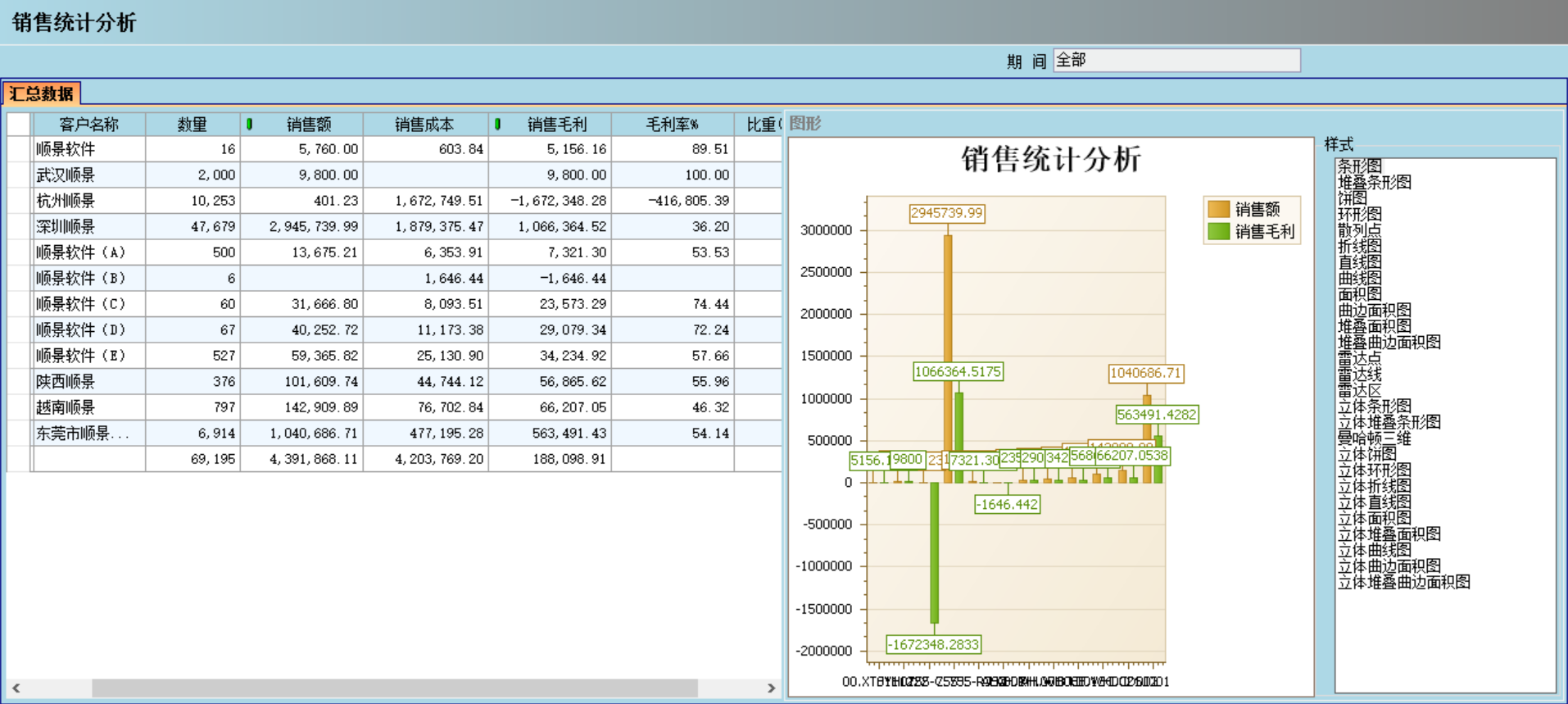 企业管理成功的秘诀：“华体网页版页面登录-华体（中国）宝典”