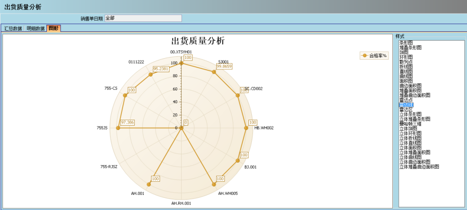 顺景介绍华体网页版页面登录-华体（中国）管理系统的益处及其作用