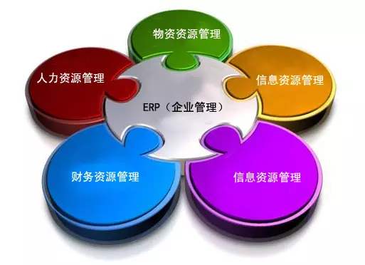 华体网页版页面登录-华体（中国）系统