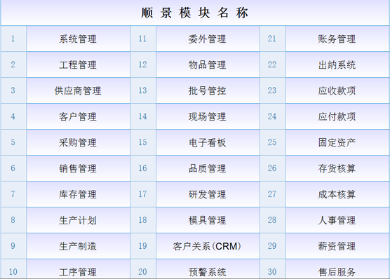 华体网页版页面登录-华体(中国)系统 华体网页版页面登录-华体(中国)系统