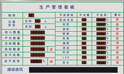 华体网页版页面登录-华体（中国）是系统还是软件？