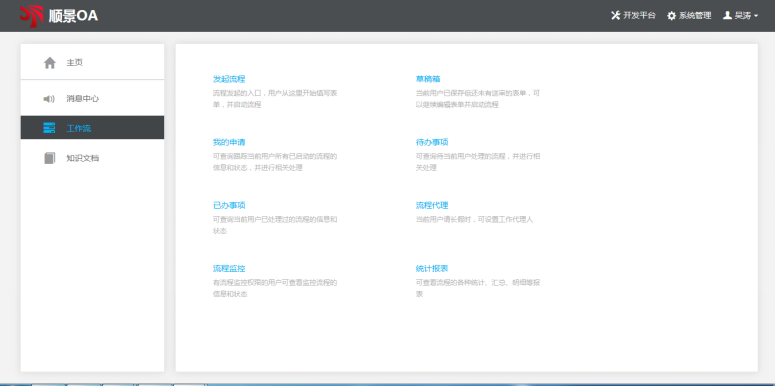 华体网页版页面登录-华体（中国）软件的选择有哪些流程？